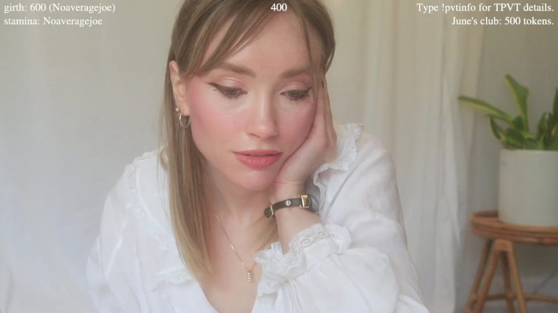 coletteclaude video thumbnail