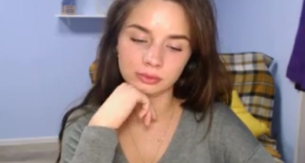 MiaBelucchi video thumbnail