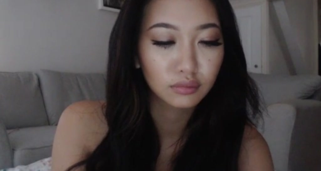 Reibug00 video thumbnail