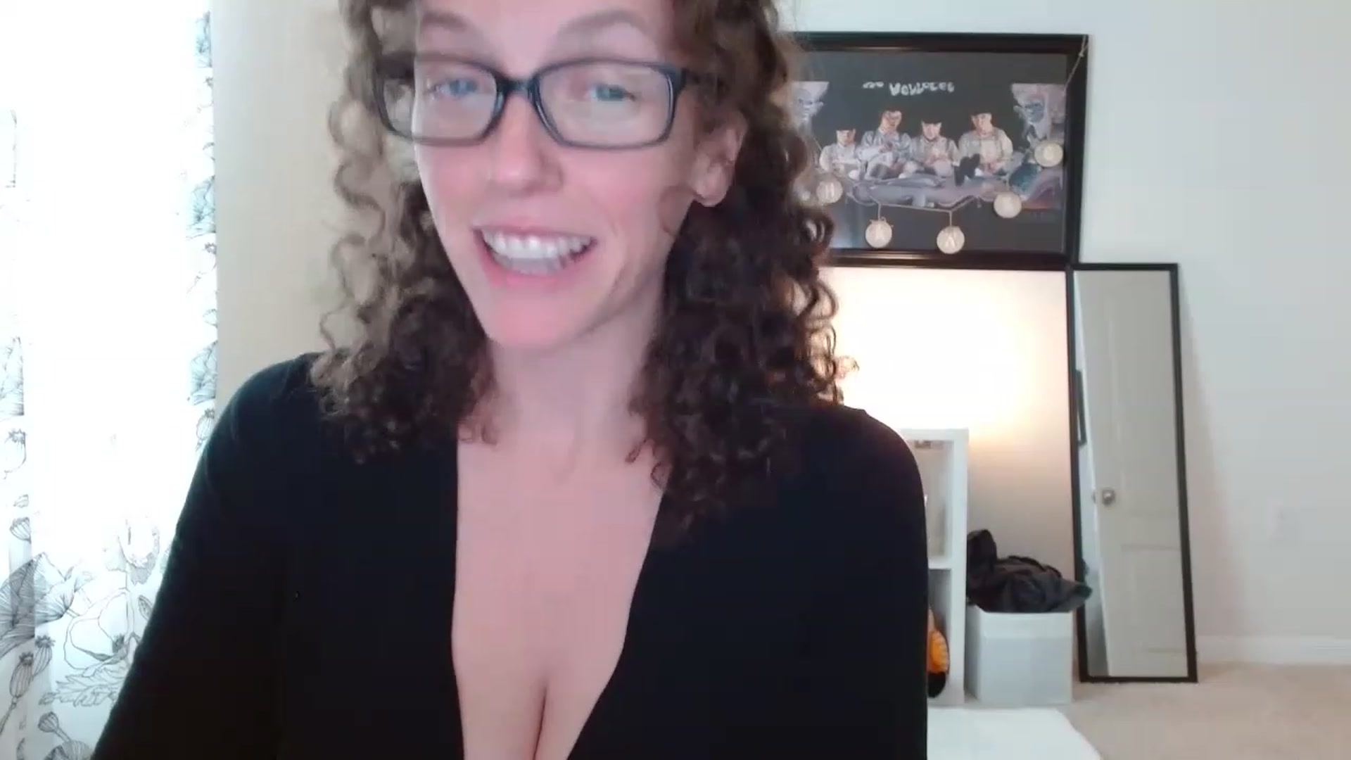Sarah_Stark video thumbnail