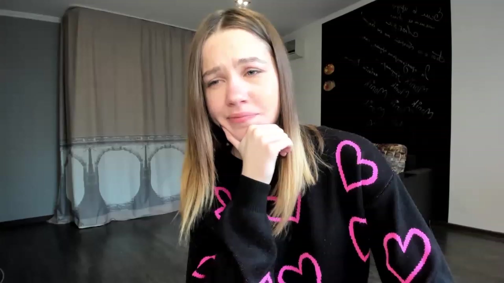 KateGordon video thumbnail