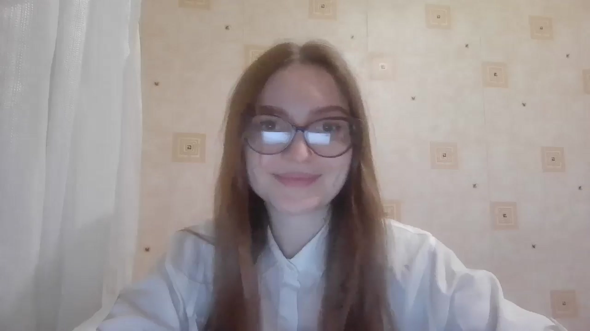 MerryBerry video thumbnail