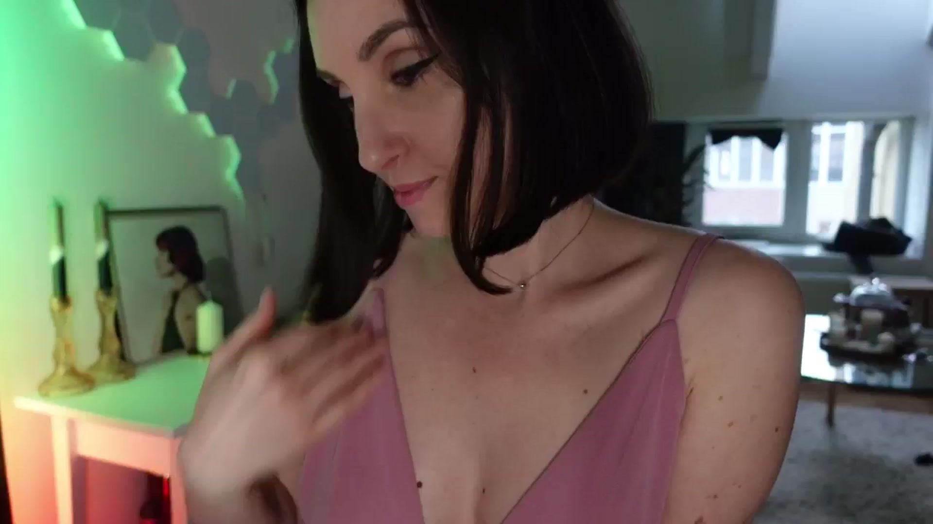 Maddie video thumbnail