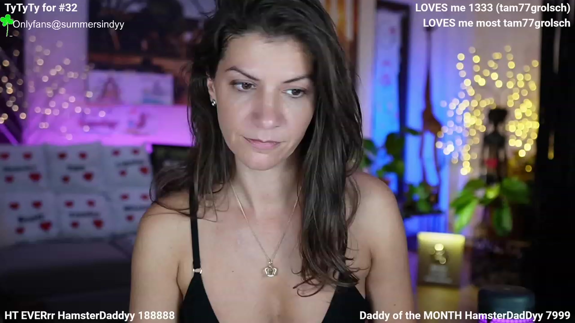 SINdyy video thumbnail