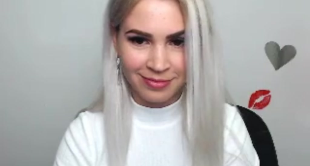 JuuuManji video thumbnail
