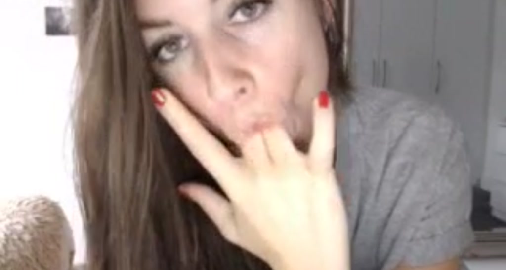 Kayla_x video thumbnail