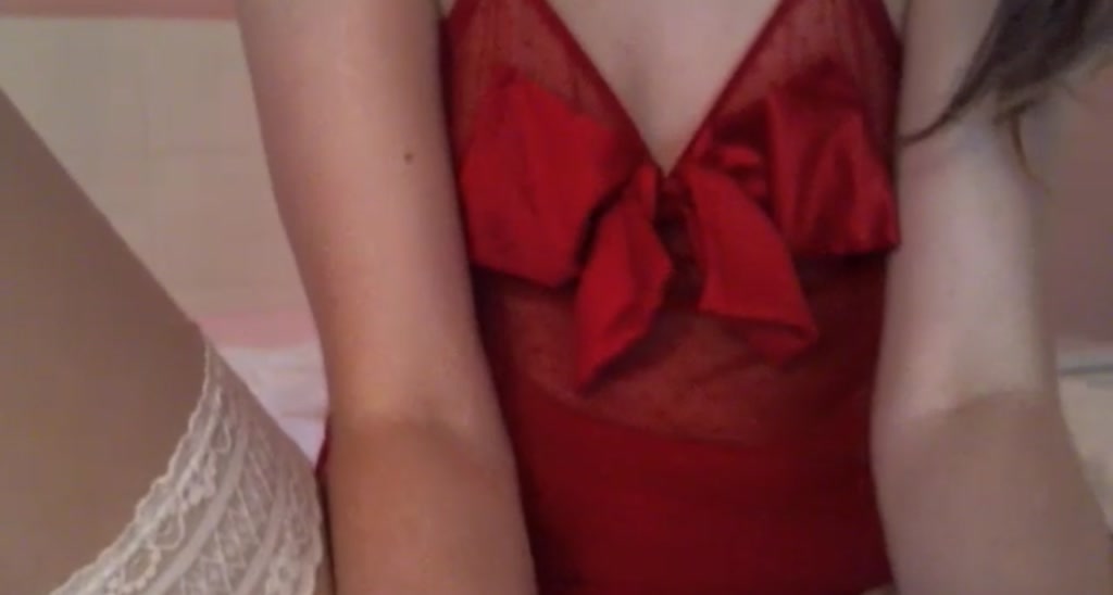 PrincessXenia video thumbnail