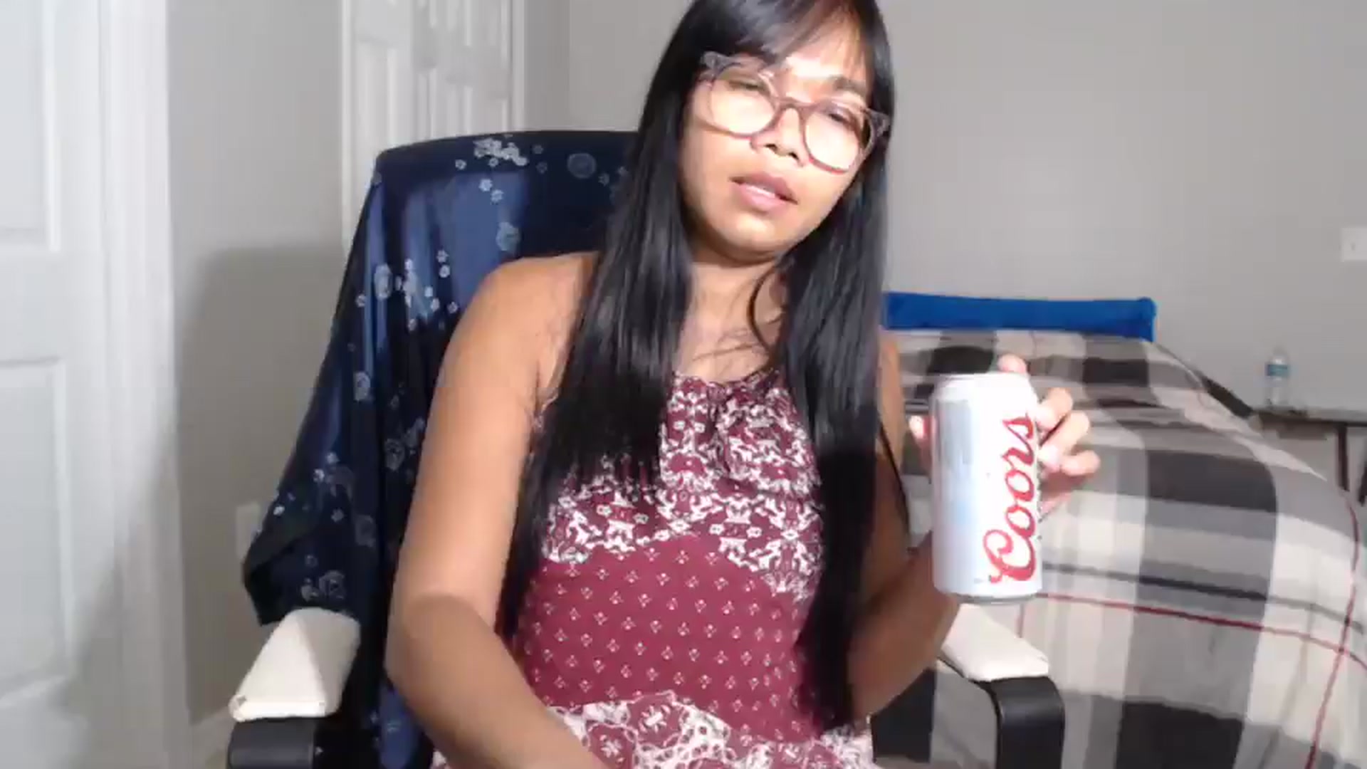 Littlekai2023 video thumbnail