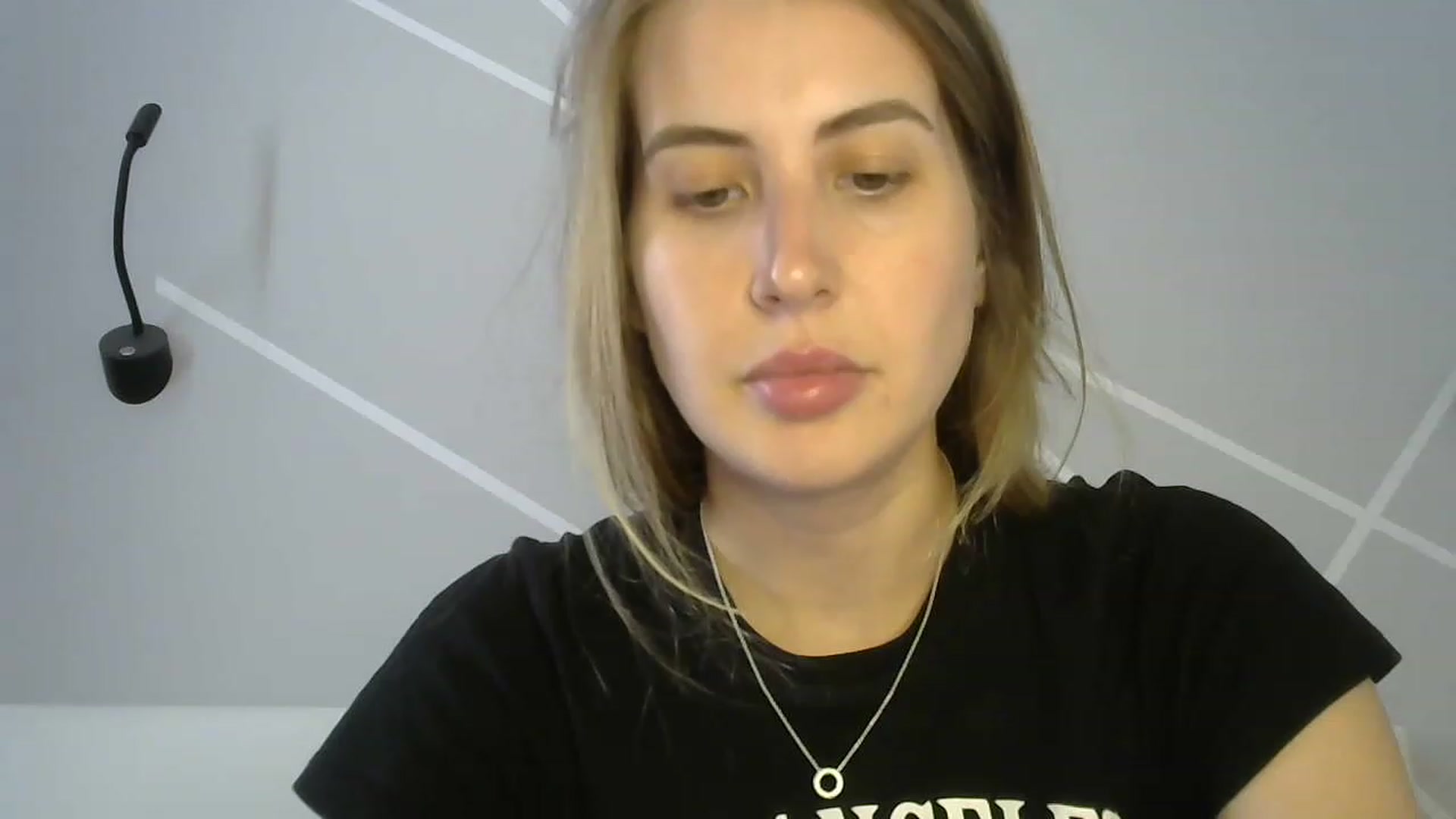MarryCox video thumbnail