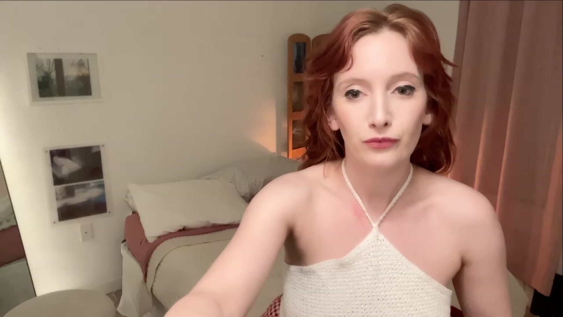 consideruby video thumbnail