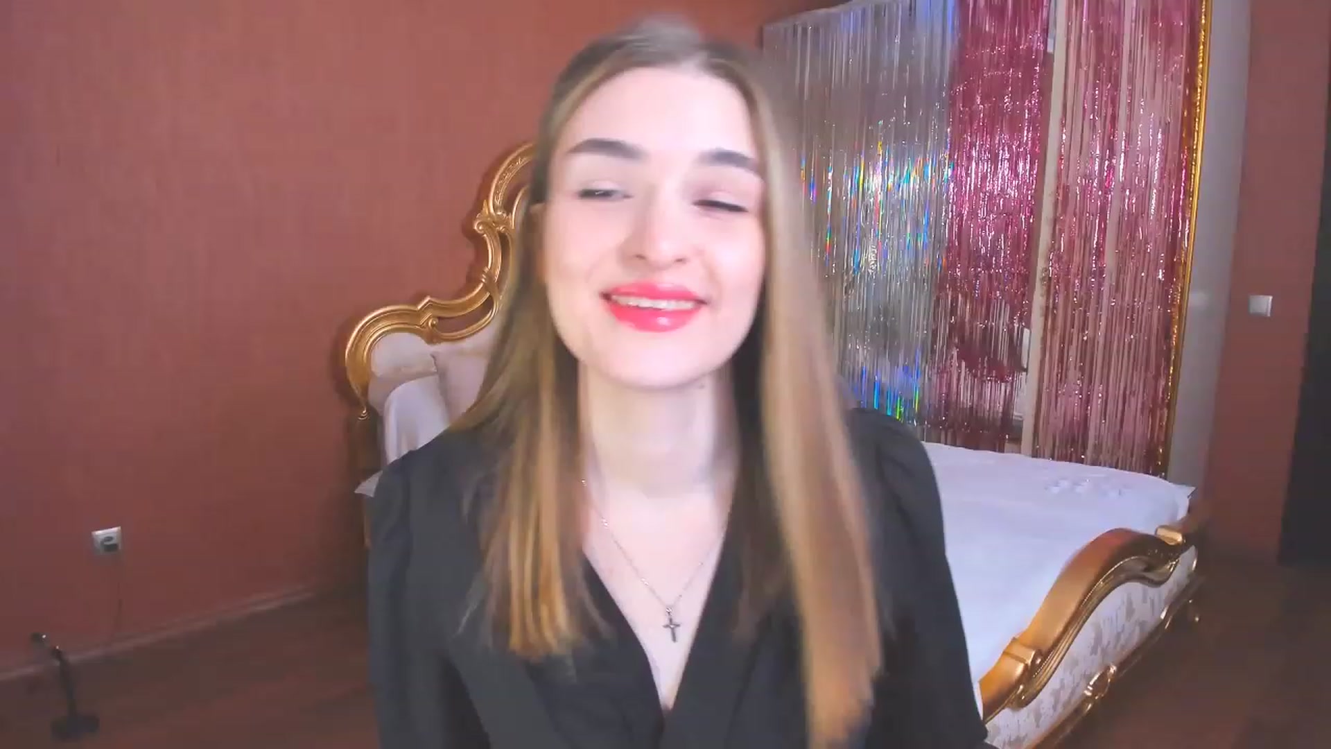 Ifyoustay video thumbnail