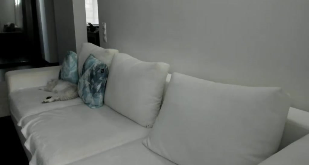 SweetestM video thumbnail