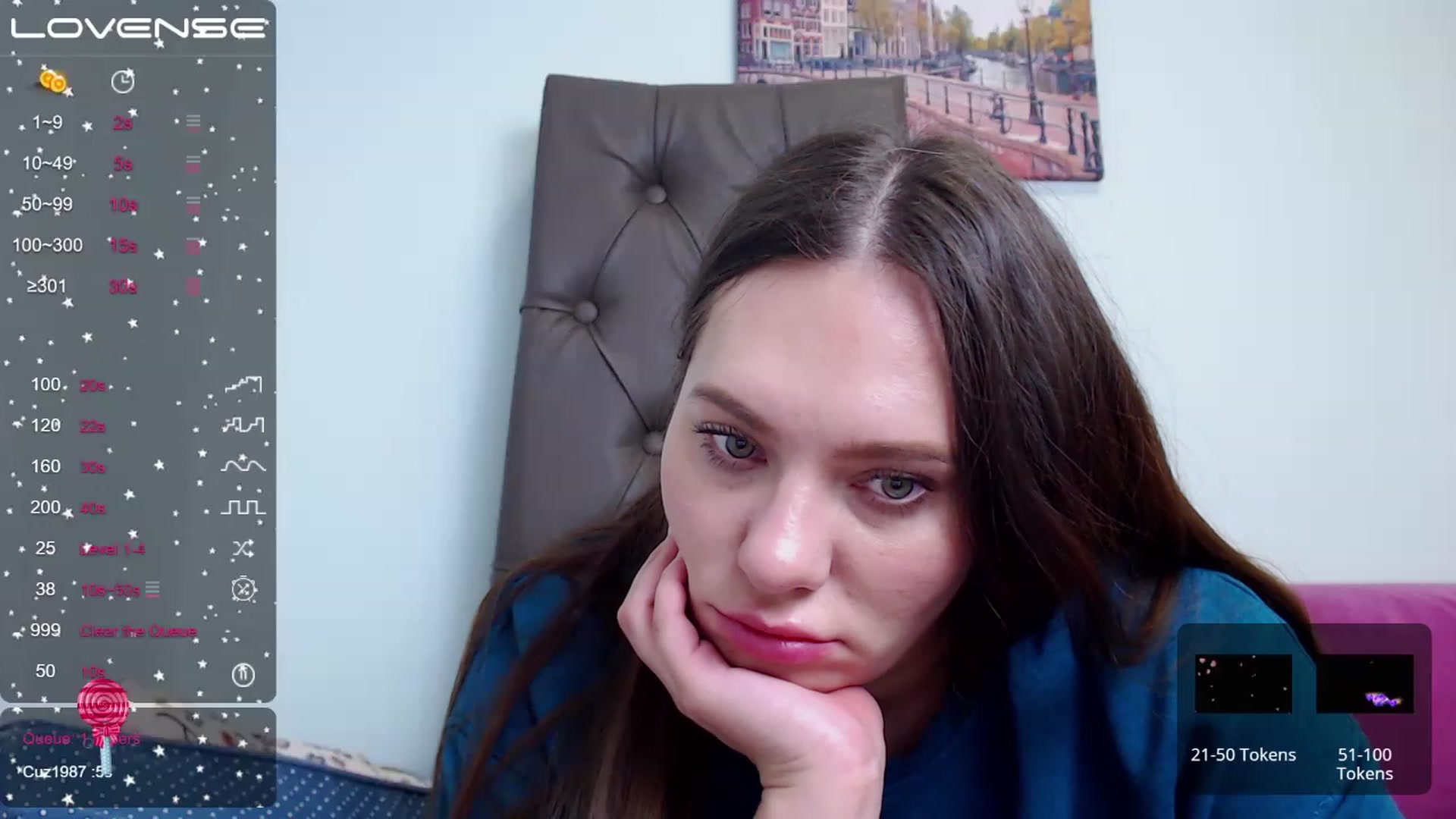 Nicole_Kramm video thumbnail