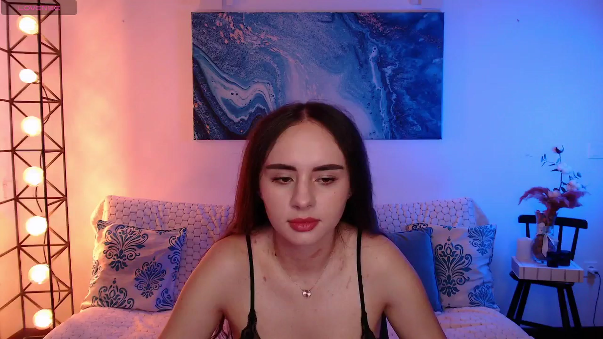 Lady_Luck0 video thumbnail