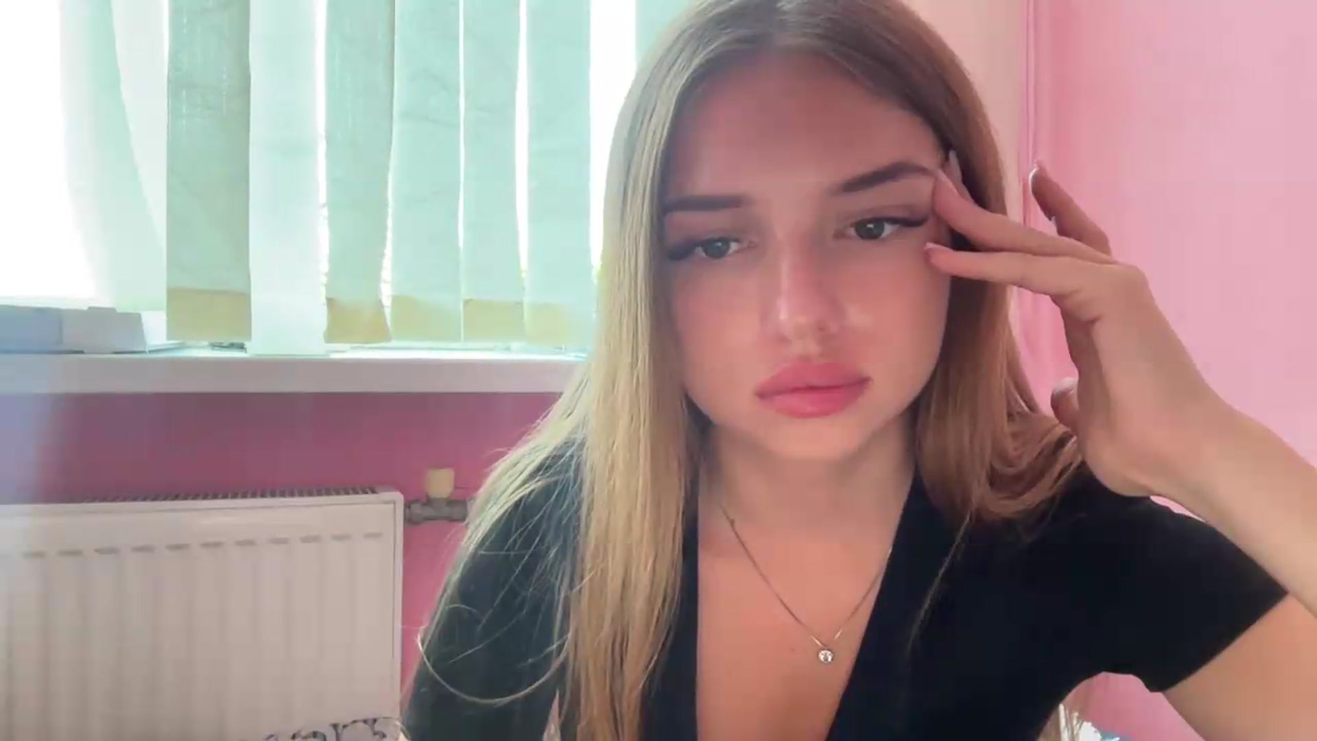 ChloeeStar video thumbnail