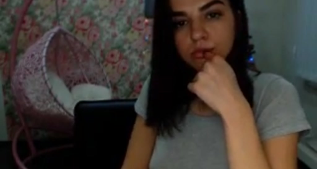Jill_Skinner video thumbnail