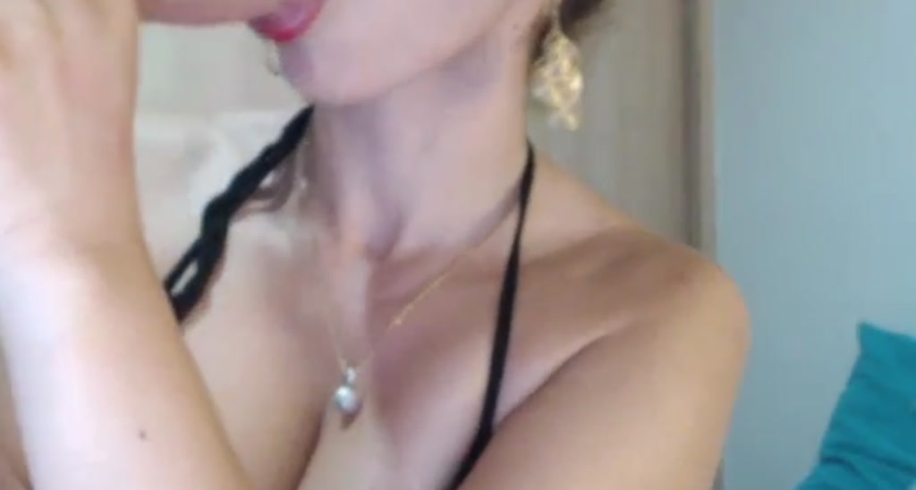 Beauty_online video thumbnail