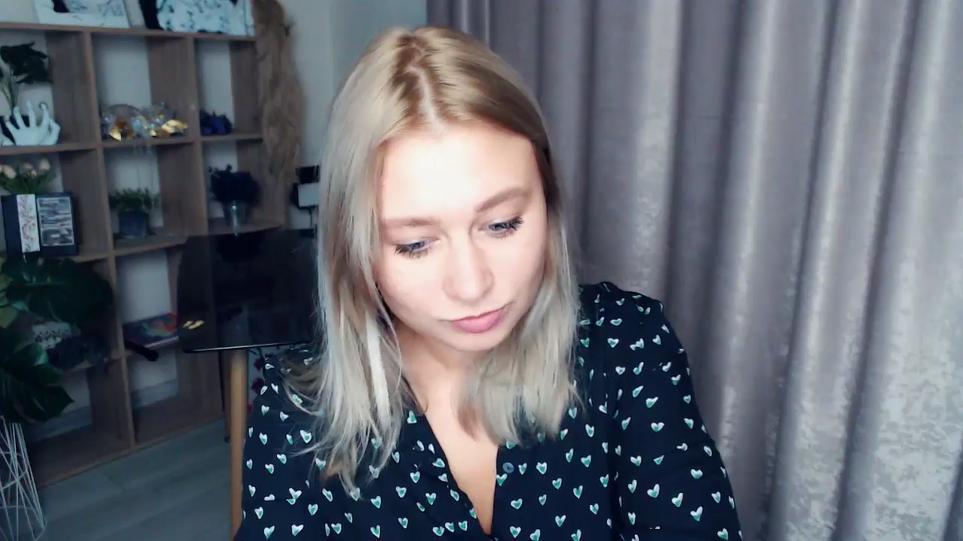 Kukla_kolduna video thumbnail