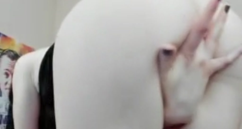 SiouxPrincess video thumbnail