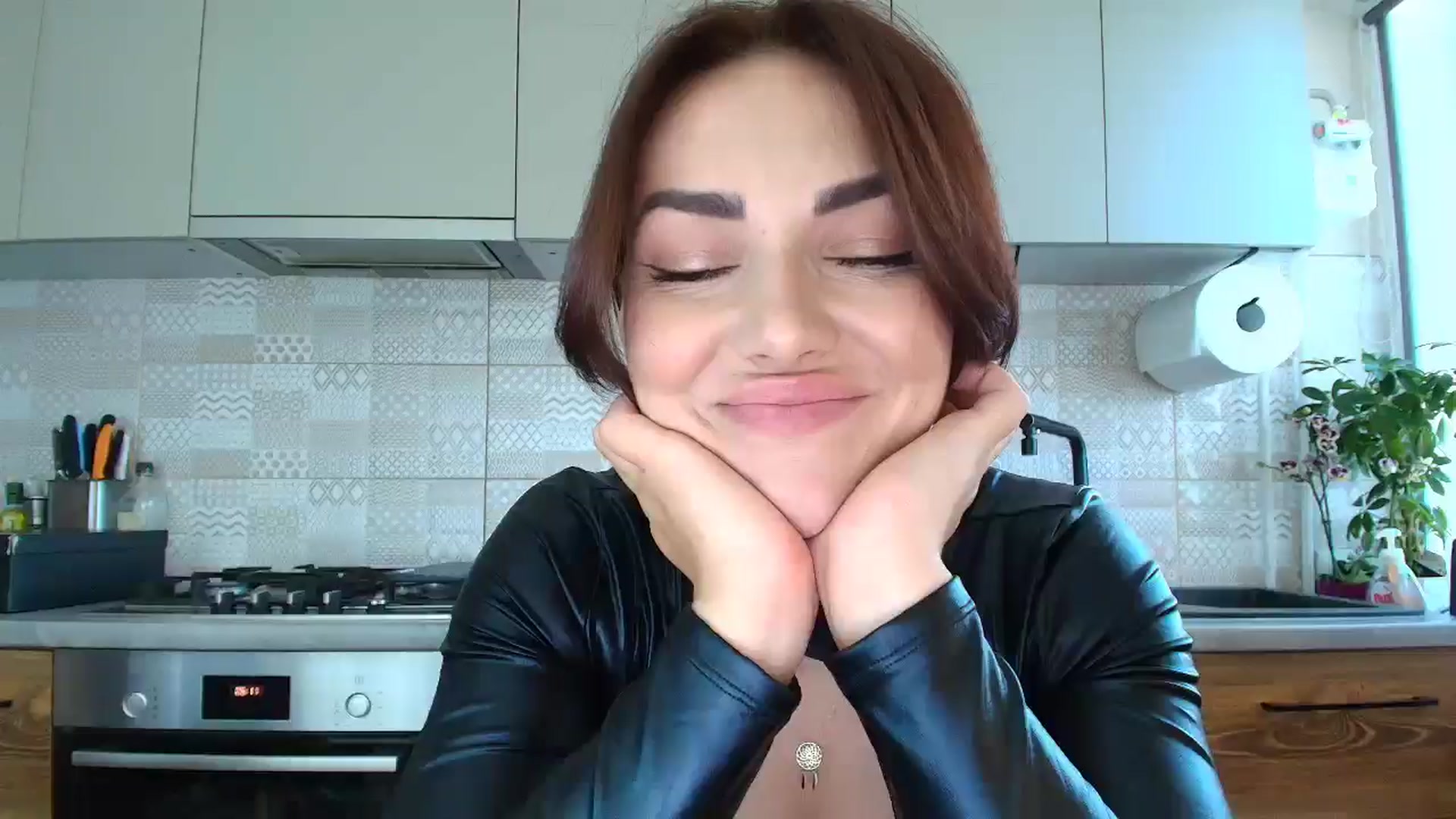 MissNelly_ video thumbnail