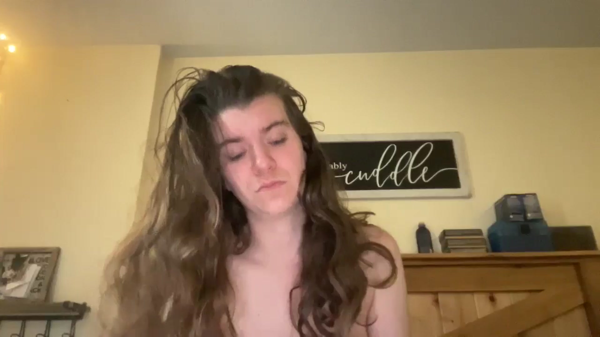 Trixiegirl3 video thumbnail