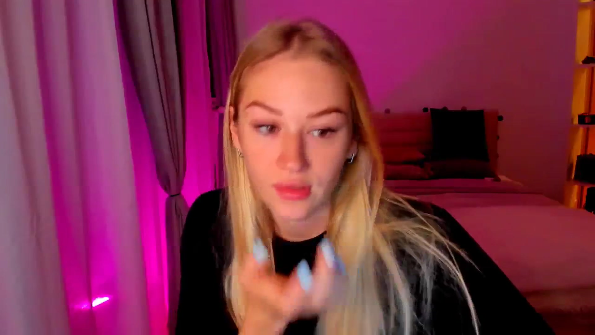 CheckmyPeach video thumbnail