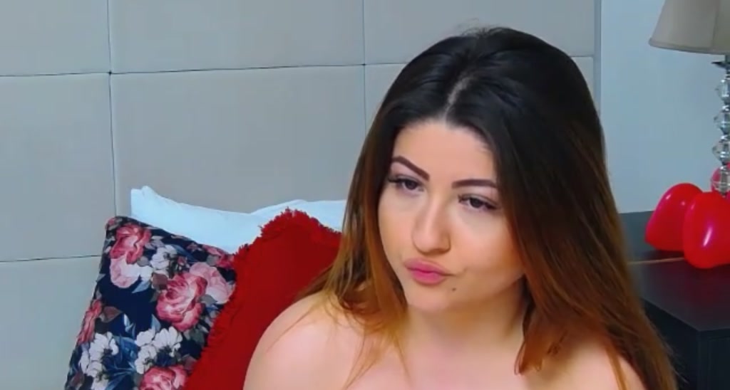 SamyraX video thumbnail