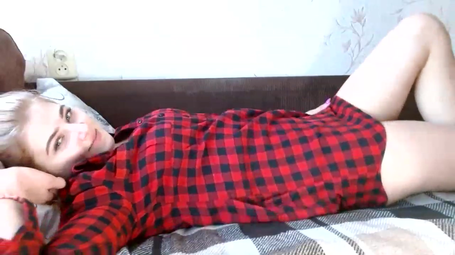 GladysSmith video thumbnail