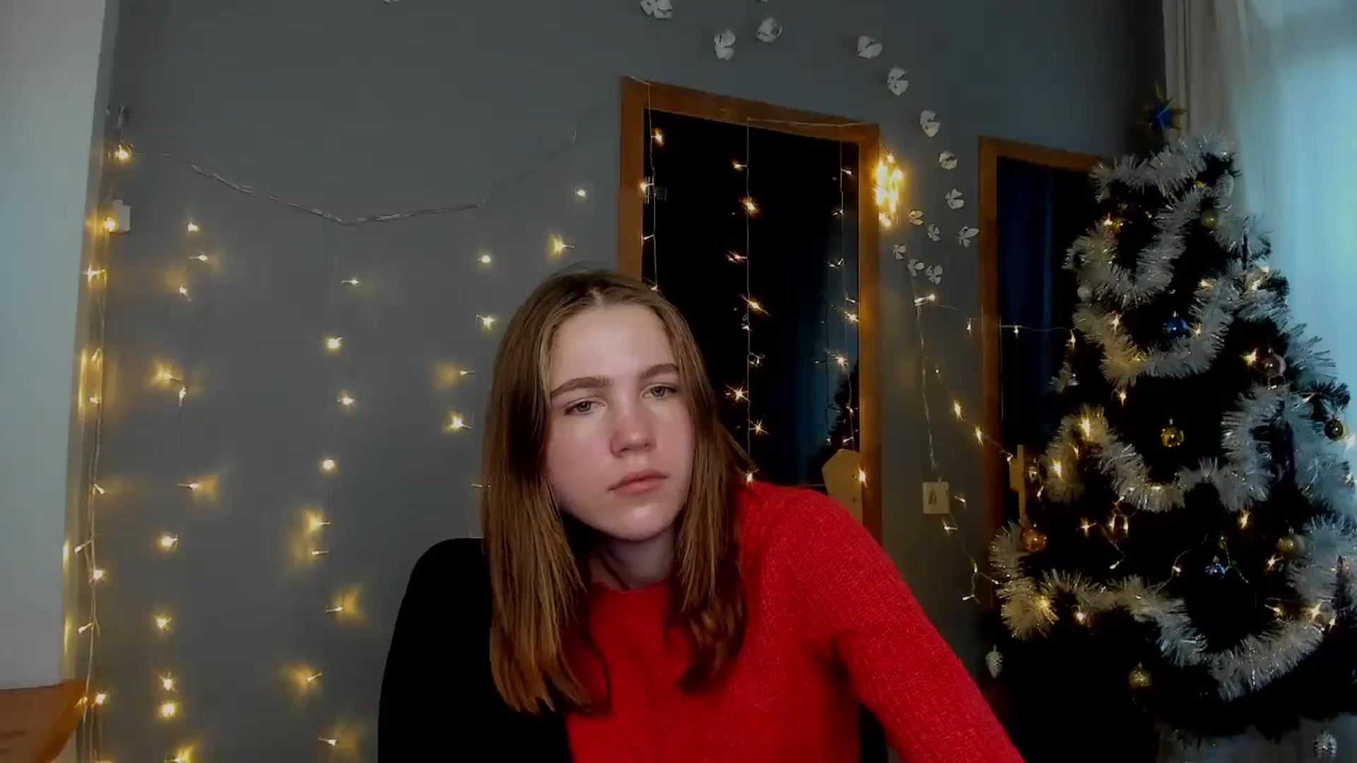 Kate_Lewis video thumbnail