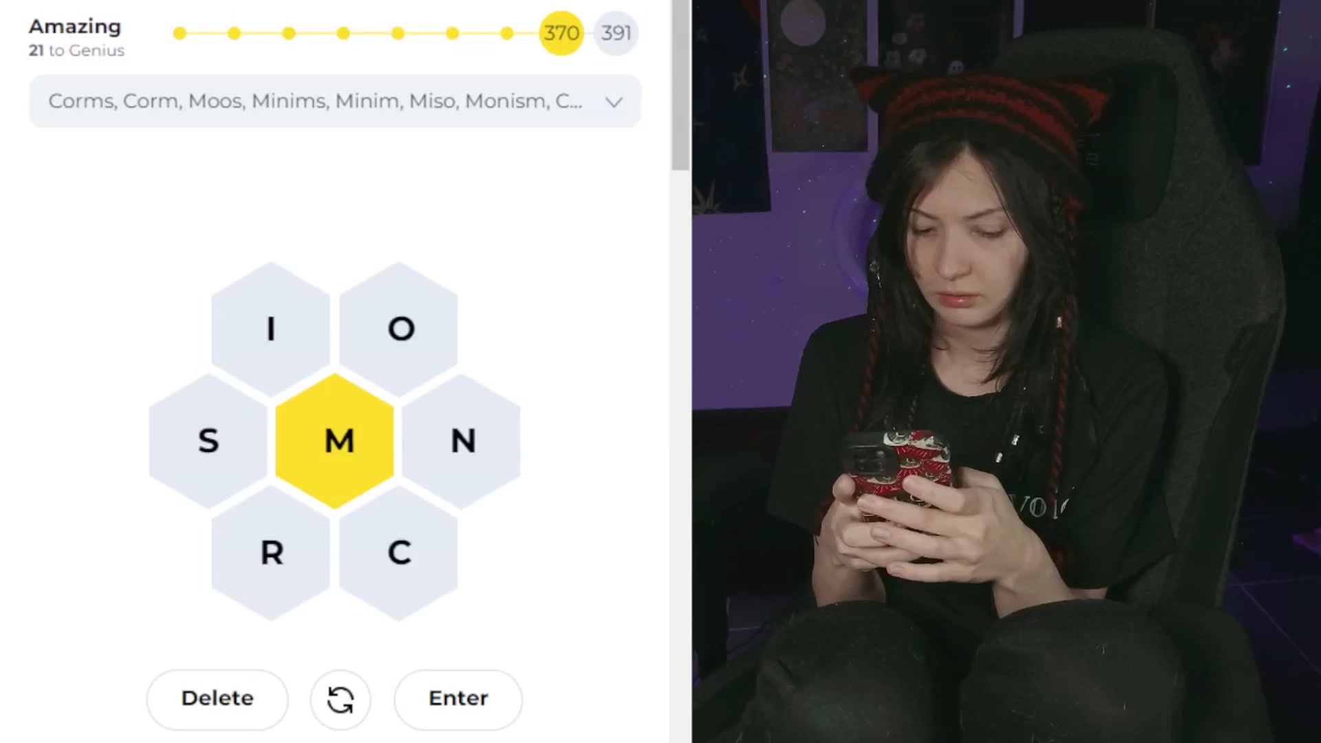 RoomToAvoid video thumbnail