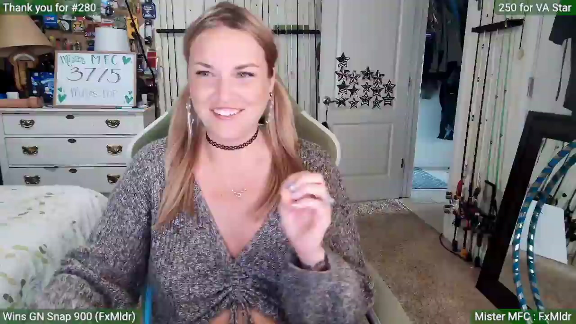 MollieRose_ video thumbnail