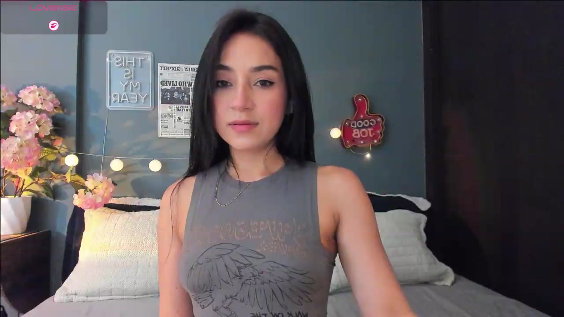dariadiaz_ video thumbnail