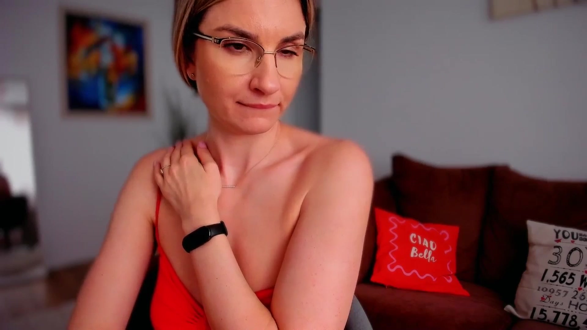 AlyMiss video thumbnail