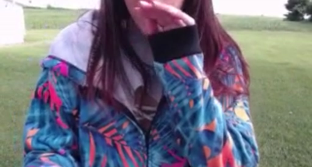 FarmGirl__ video thumbnail