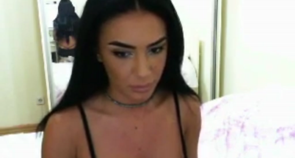 Sexxxy__J video thumbnail