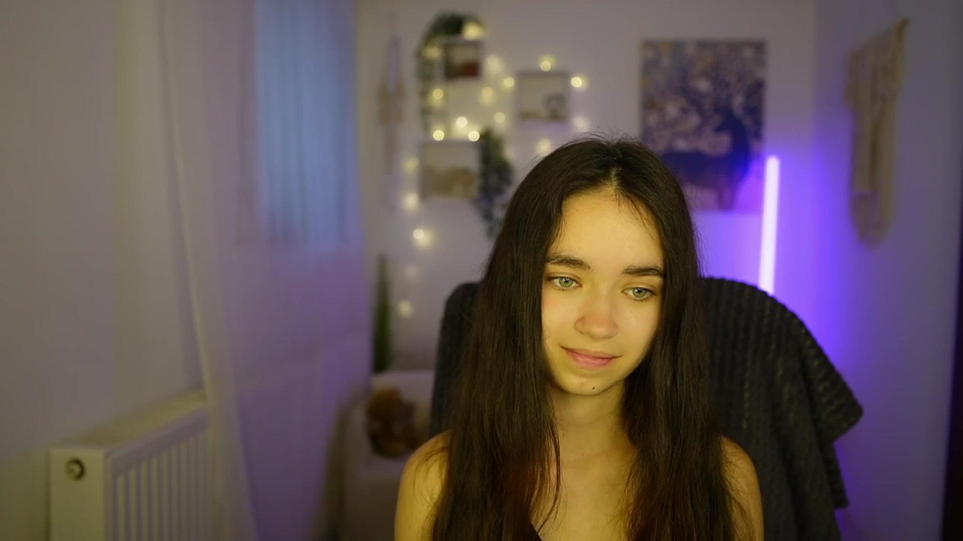 Gia_Paige18 video thumbnail
