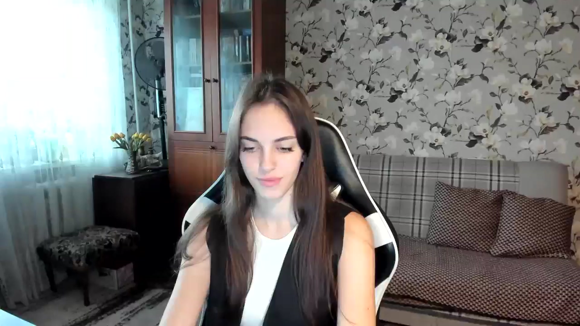 Dashamoxy video thumbnail