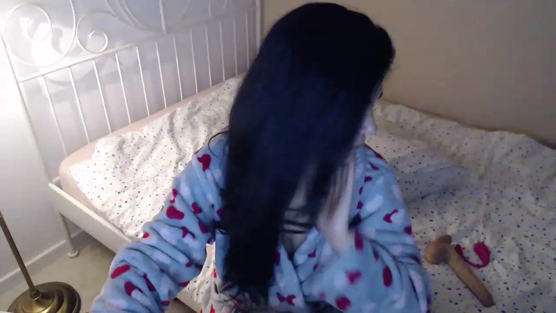 Darkella video thumbnail