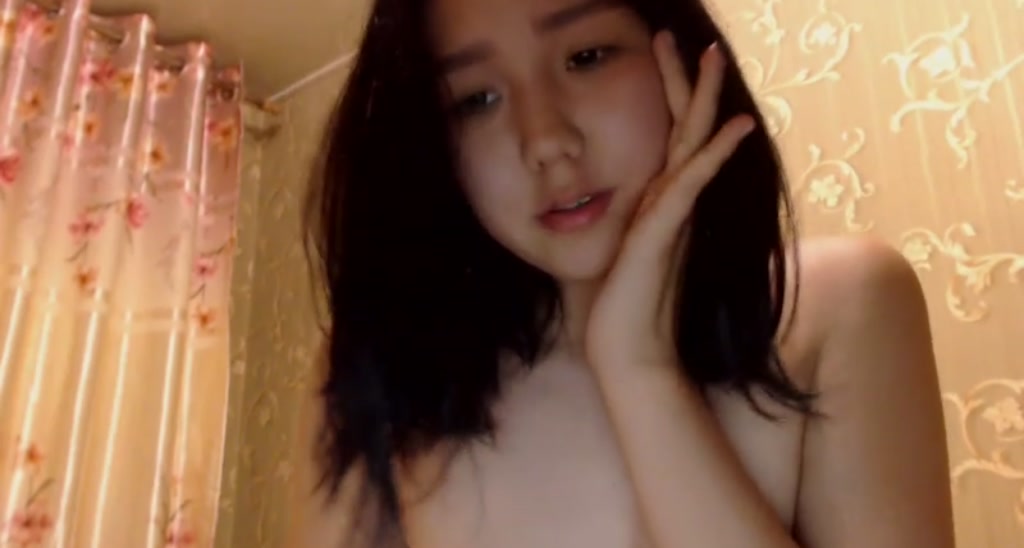 Fuckme_Daily video thumbnail