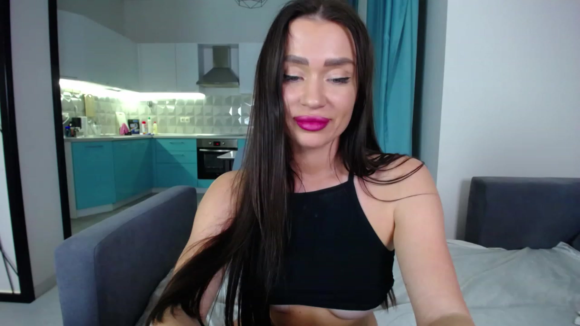 Lana_Love video thumbnail
