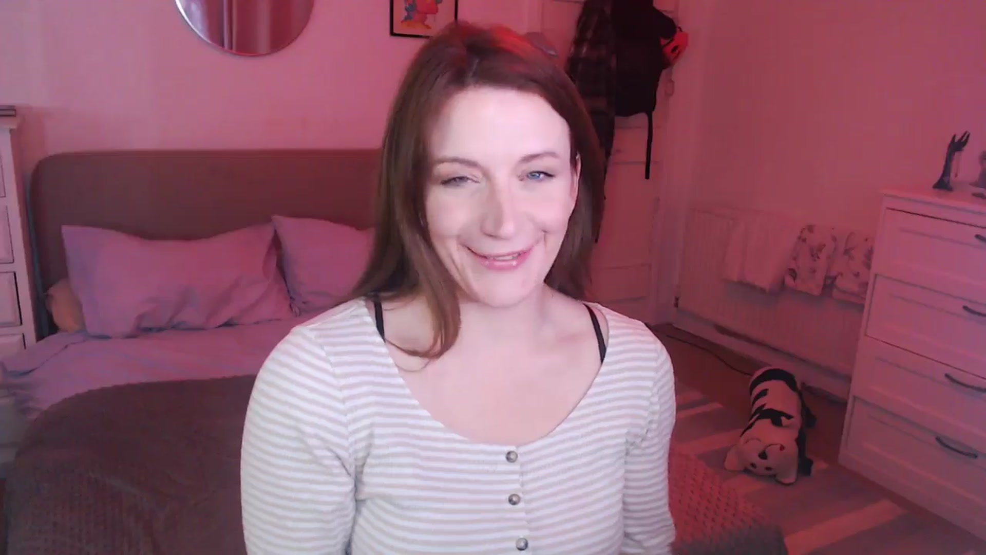 xDaisyx video thumbnail