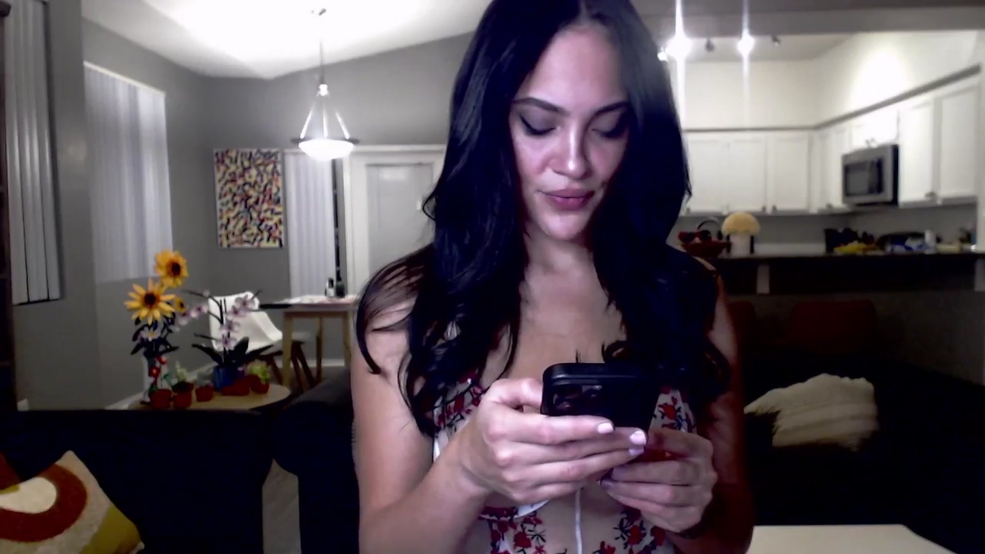 justagirl_ video thumbnail
