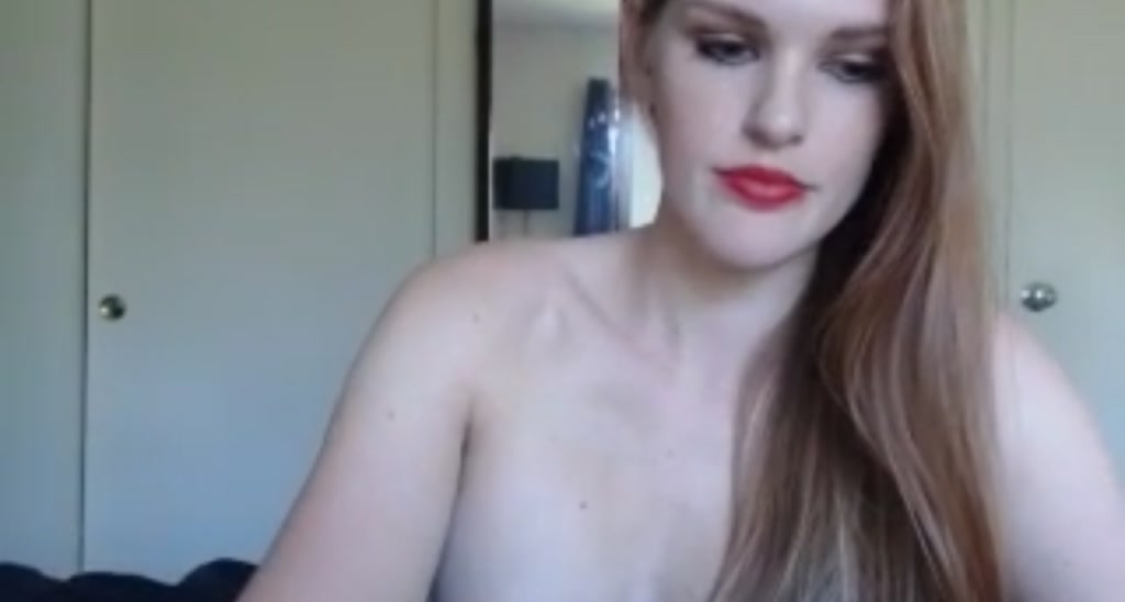 NaughtyGinger video thumbnail