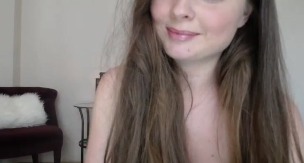 HoneypotSpy video thumbnail
