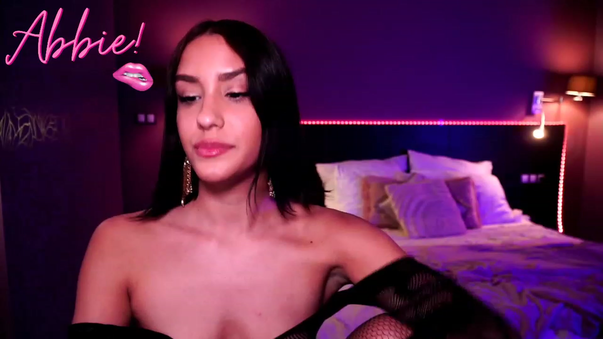 Abiee_ video thumbnail