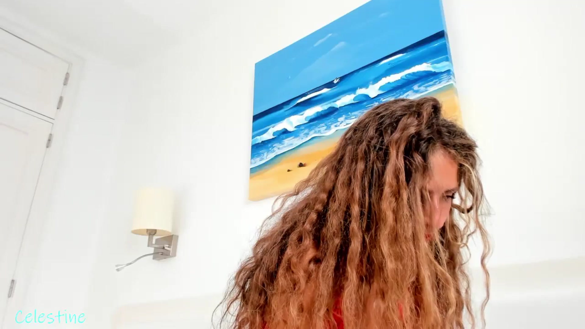 SweetAngell18 video thumbnail