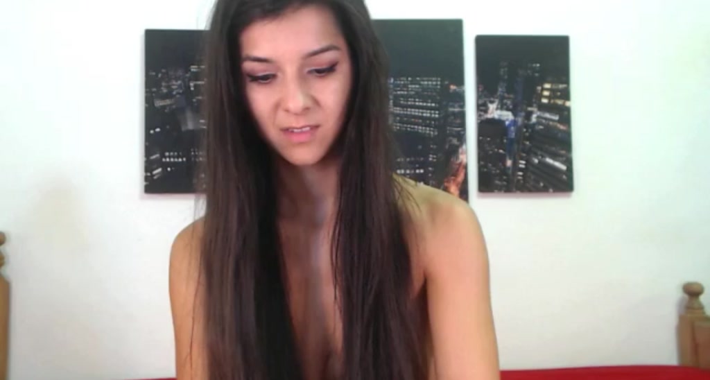 Jennasweetass video thumbnail