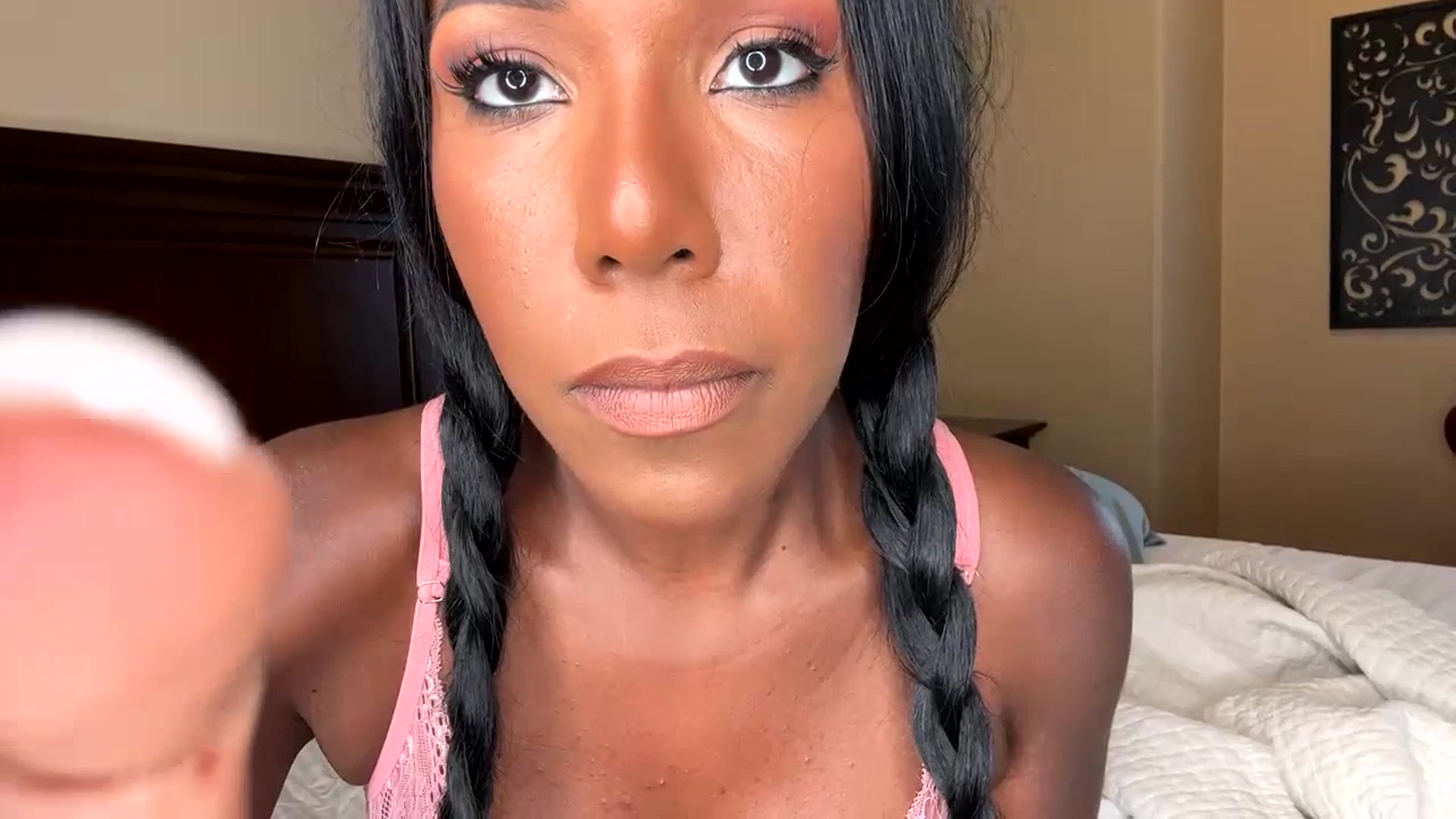 Lillyxlilly video thumbnail