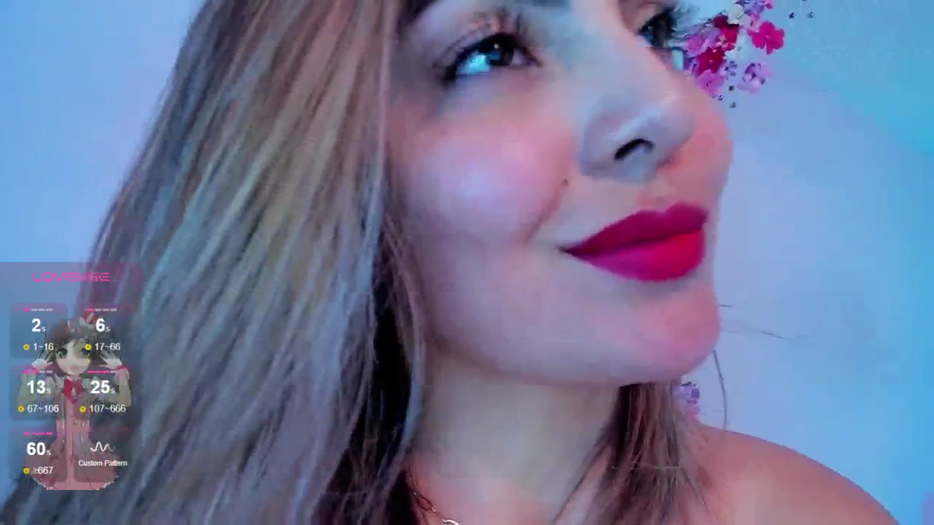 CARMENVILLA1 video thumbnail