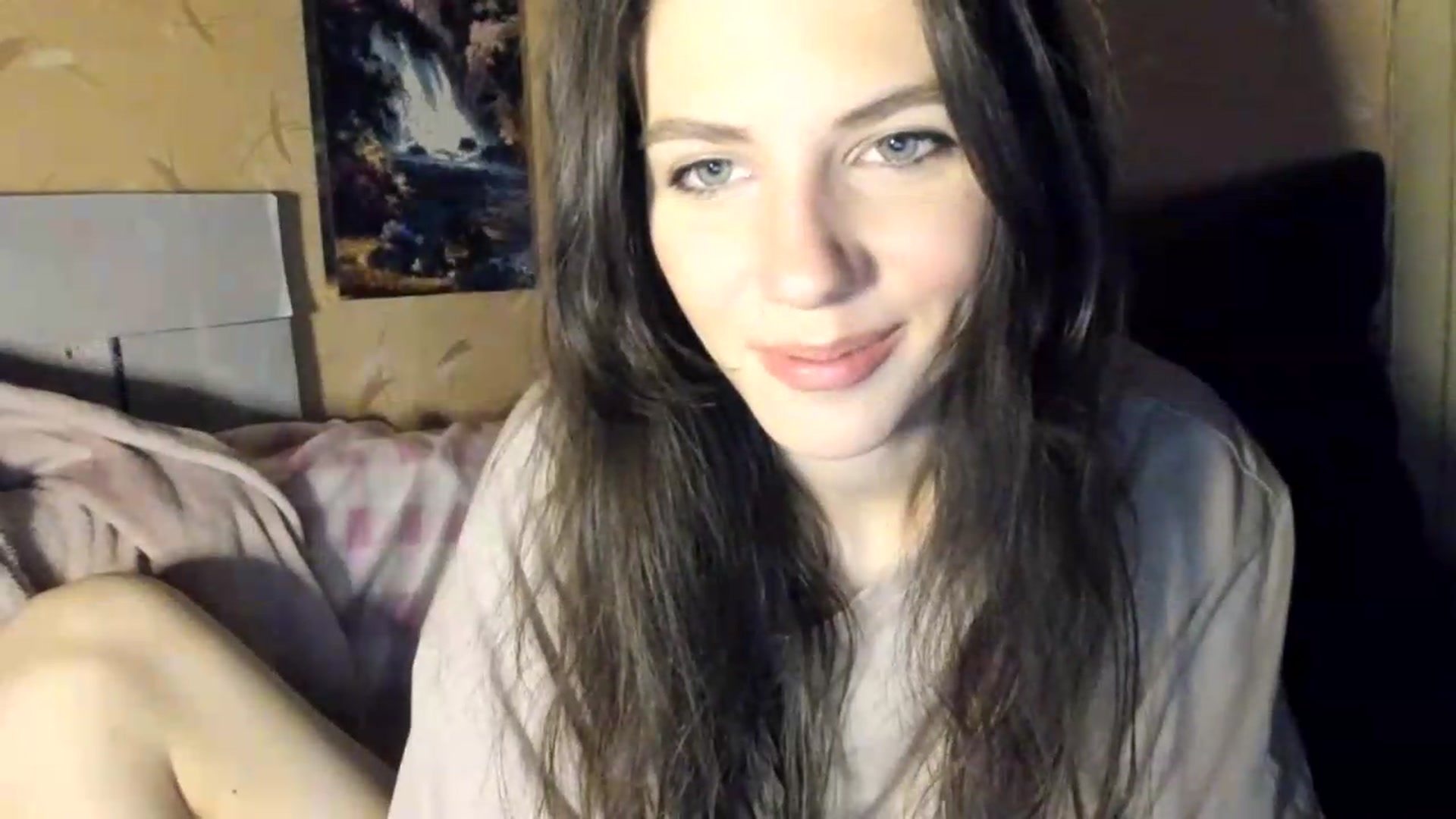 Sweet_Temptation video thumbnail